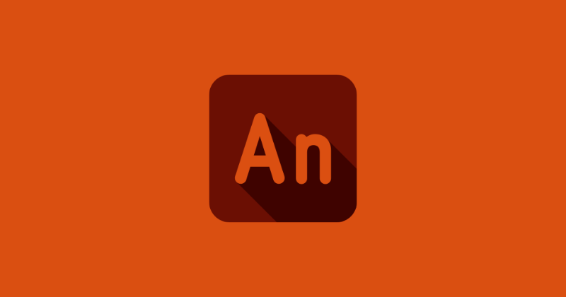 Adobe