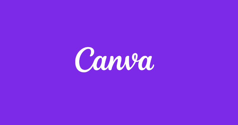 canva
