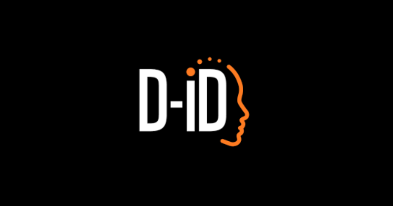 D ID ai