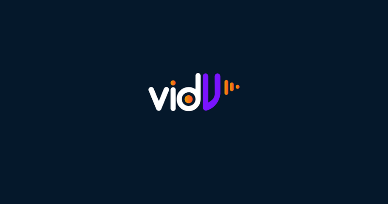 vidu ai